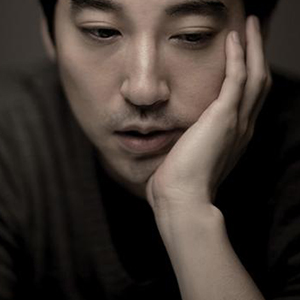 DreamYiruma.롶Puppys Face OST / ߻ӵ ԭ-Yiruma.-F-и