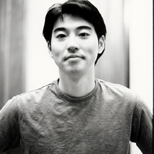 Mikas SongYiruma.롶Destiny Of Love-Yiruma.-F-и