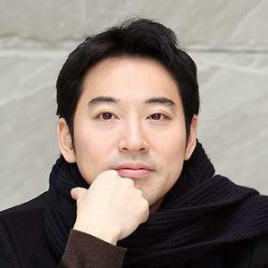 Love HurtsYiruma.롶Destiny Of Love-Yiruma.-D-и