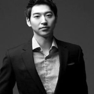 LoveYiruma.롶P.N.O.N.I-Yiruma.-D-и