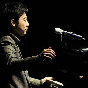 JoyYiruma.롶P.N.O.N.I-Yiruma.-G-и