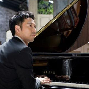 LoannaYiruma.롶P.N.O.N.I-Yiruma. -A-и