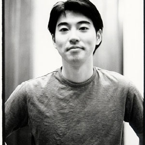 RibbonizedYiruma.롶P.N.O.N.I-Yiruma. -G-и