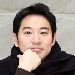 EveYiruma.롶P.N.O.N.I-Yiruma. -D-и