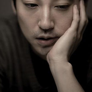 PresentYiruma.롶P.N.O.N.I-Yiruma.-A-и