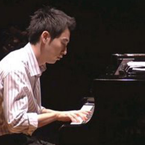 SkyYiruma.롶P.N.O.N.I-Yiruma. -C-и