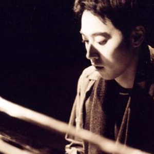 HopeYiruma.롶P.N.O.N.I-Yiruma.-D-и