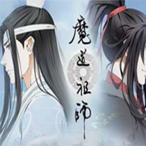 醉梦前尘钢琴谱