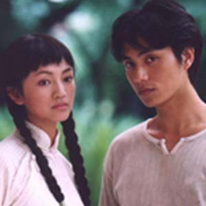 是否爱过我钢琴谱