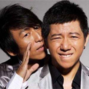 还剩下什么钢琴谱