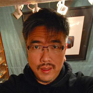 10、无垠书海（原曲：一页书）[屠颖]-Z0904钢琴谱