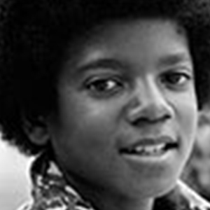 Ben（迈克尔·杰克逊 Michael Jackson）钢琴谱