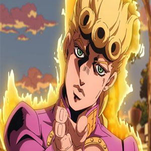 il vento doro钢琴谱