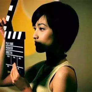 我要我们在一起钢琴谱