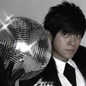 我不会唱歌钢琴谱