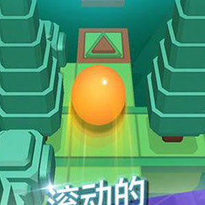 滚动的天空 霓虹 Neon钢琴谱