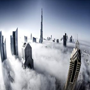 滚动的天空 俄罗斯方块 The Tetris钢琴谱