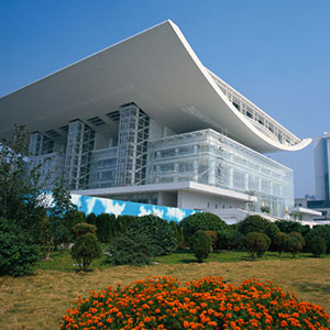 滚动的天空 迷你关卡4（海盗）钢琴谱