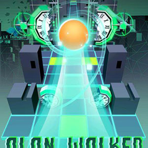 滚动的天空 海洋 The Sea钢琴谱