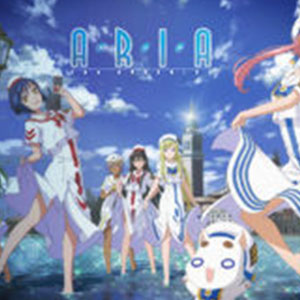 hκA Song for Zephyr~[Dߥ]-Dߥ-D-и
