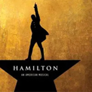 One Last Time钢琴谱