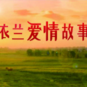 ¸