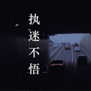 ִԲ
