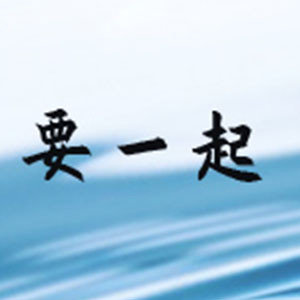 Ҫһ