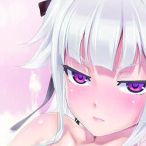 ѥ΢Ц(Ů򻪾1)-star-D-и