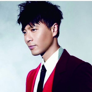 月半小夜曲（简易版，李克勤）钢琴谱