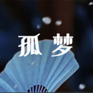 θ