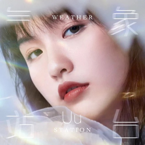 վ̨6棩