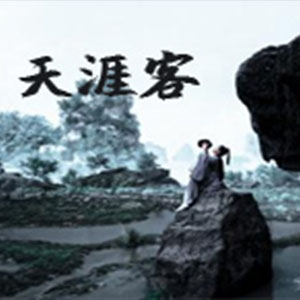 ָ