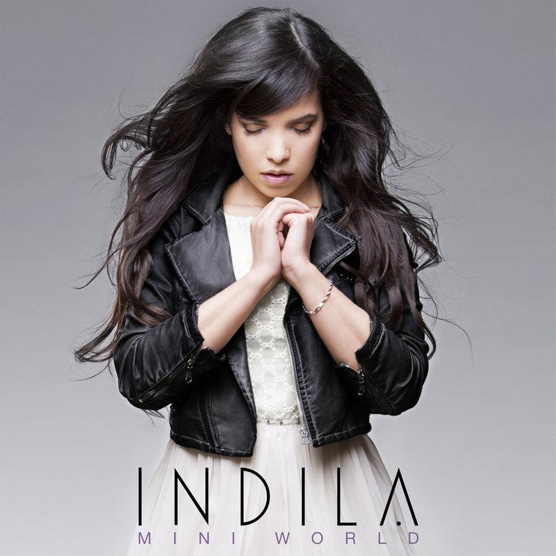 mini world-indila-D-и