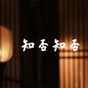 ֪֪