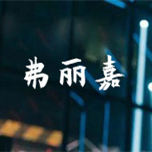 θ