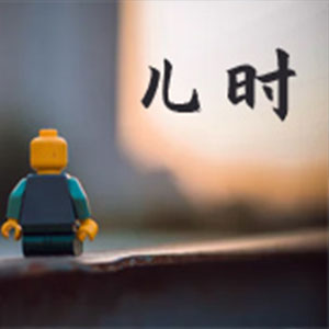 ʱ