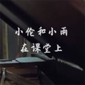 С׺Сڿϸ-ܽ-G-и