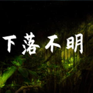 䲻-ű-C-и