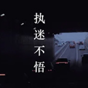 ִԲ