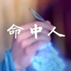 ˸