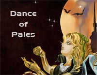 Dance-of-Pales