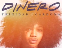 Dinero-Trinidad-Cardona-Trinidad Cardona--иټ