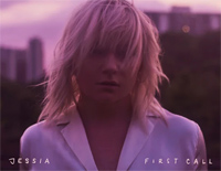 First-Call-Jessia