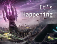 Its-Happening-ո