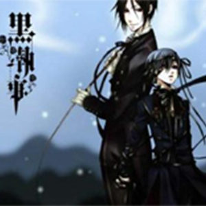ִ OST