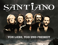 Johnny-Boy-Santiano