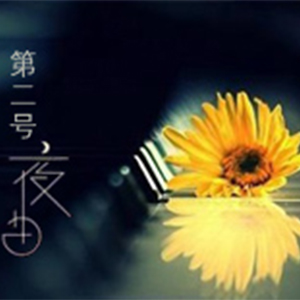 Ƥָ֮---иټ