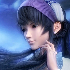 鶯