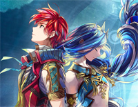 Lacrimosa-of-Dana-Falcom--иټ